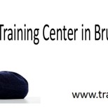 bandeau-pixystree-training-center-in-brussels